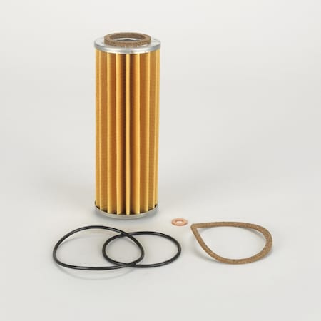 Donaldson Hydraulic Filter, P551331 P551331